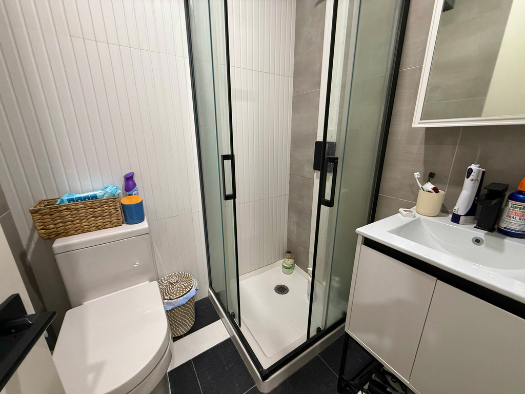 725 Dekalb Avenue - Photo 6