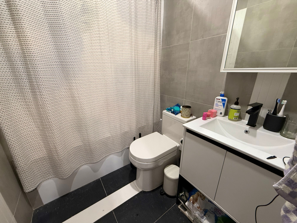 725 Dekalb Avenue - Photo 4