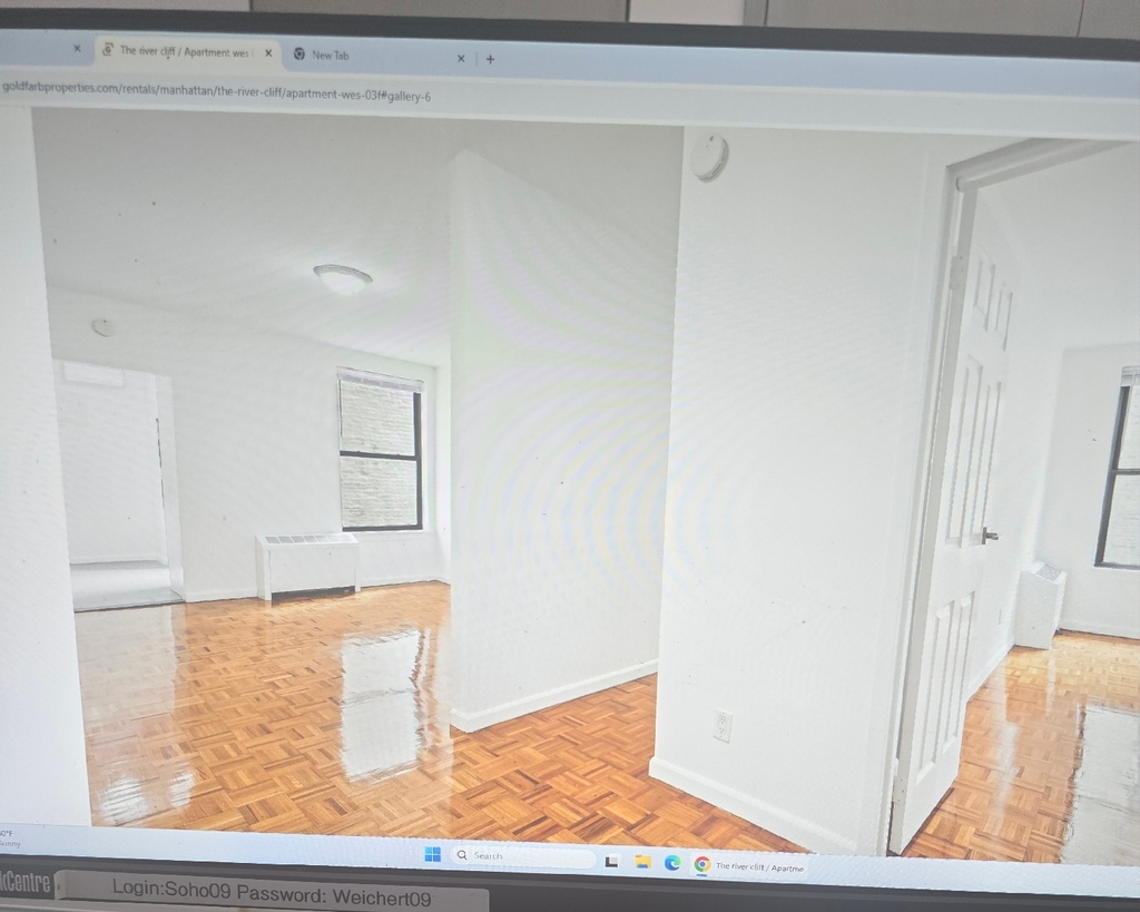 628 West 151st Street - Photo 8