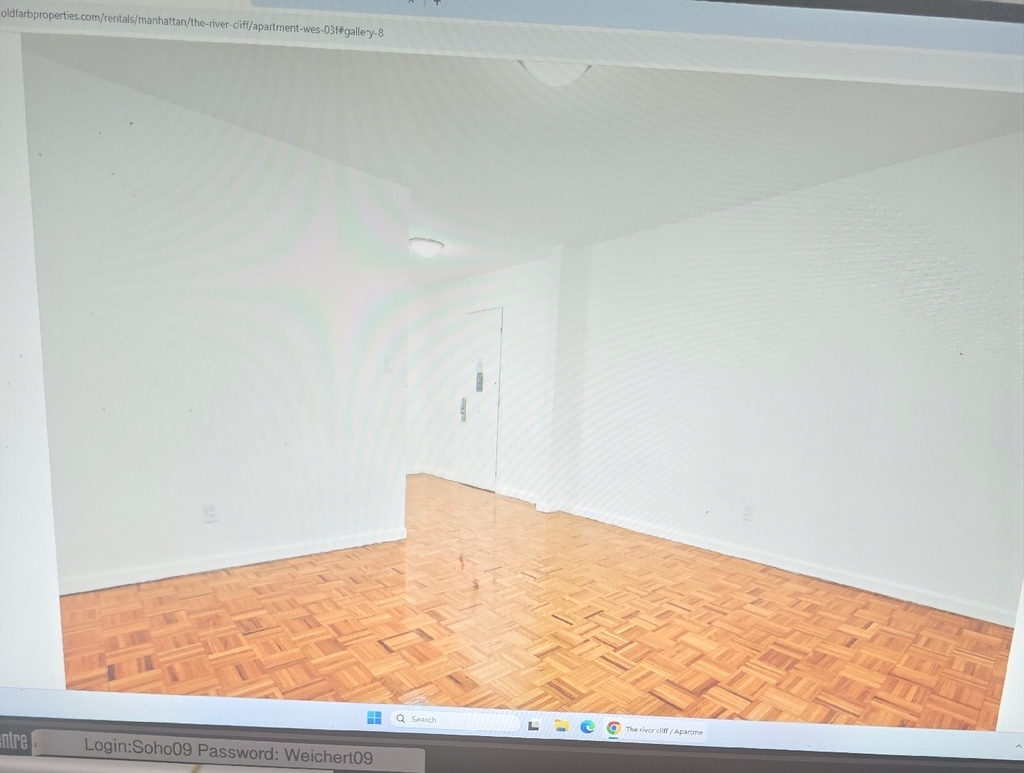 628 West 151st Street - Photo 6