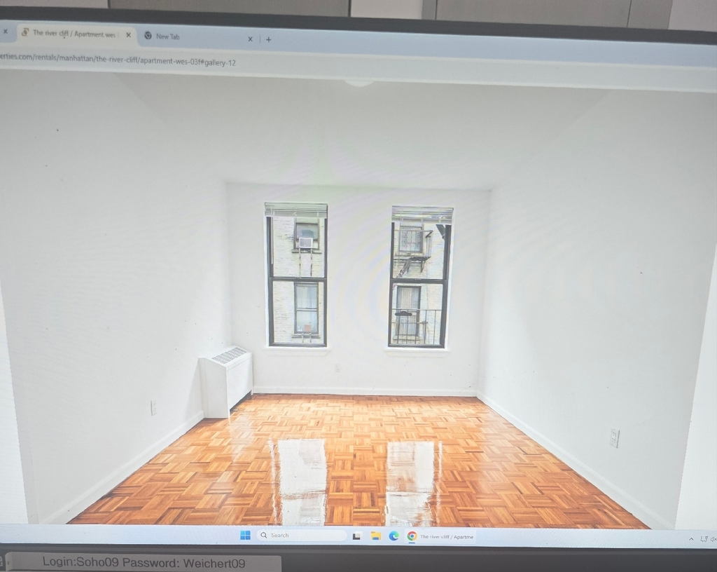628 West 151st Street - Photo 2
