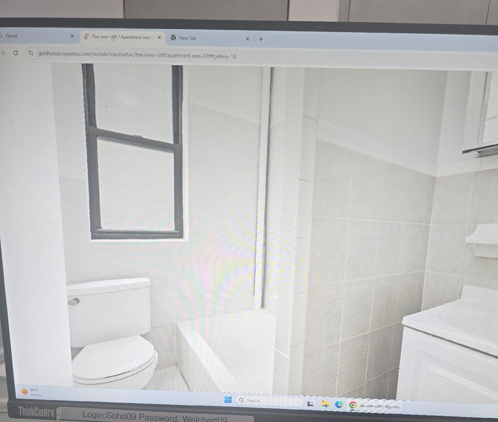 628 West 151st Street - Photo 4