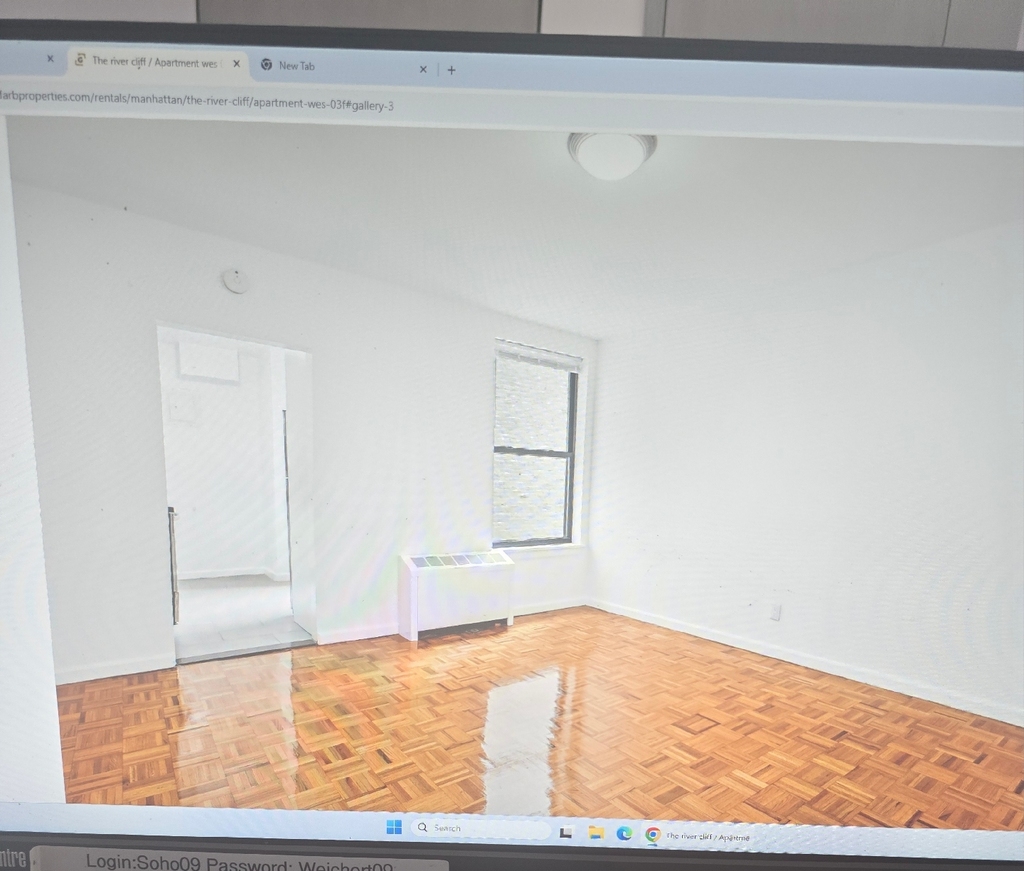 628 West 151st Street - Photo 11