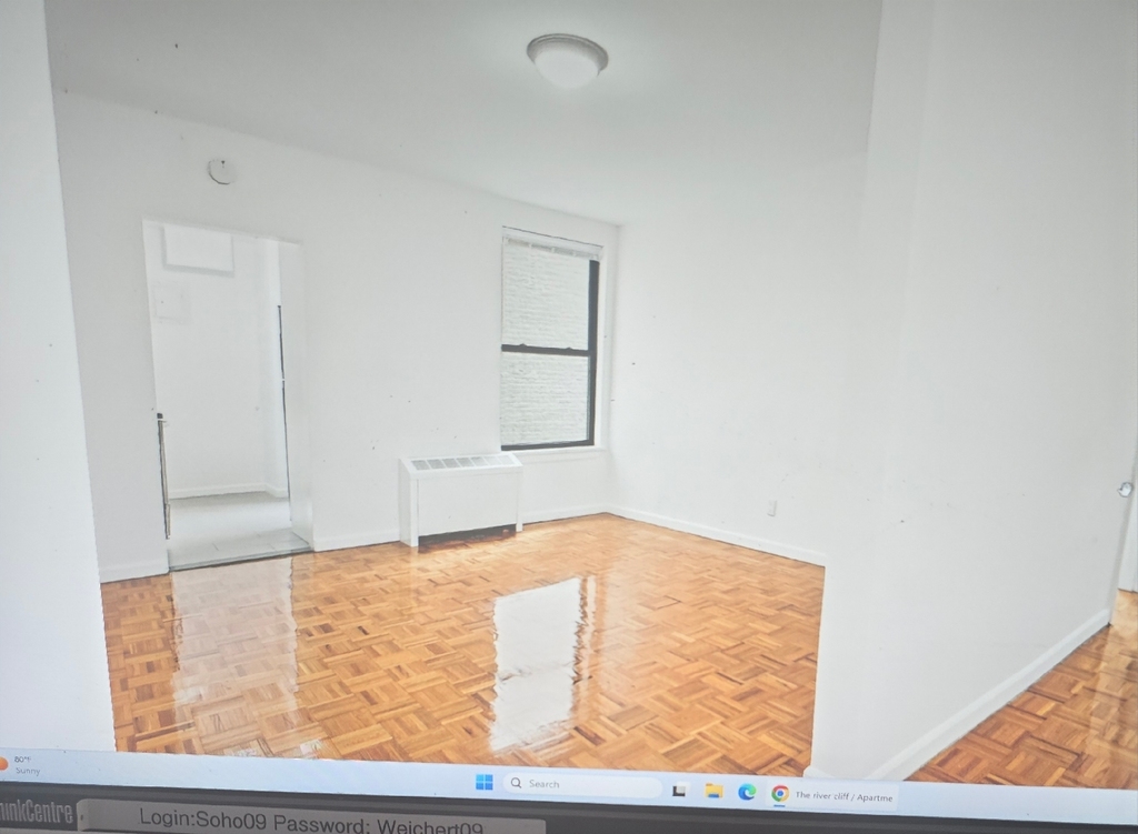 628 West 151st Street - Photo 12