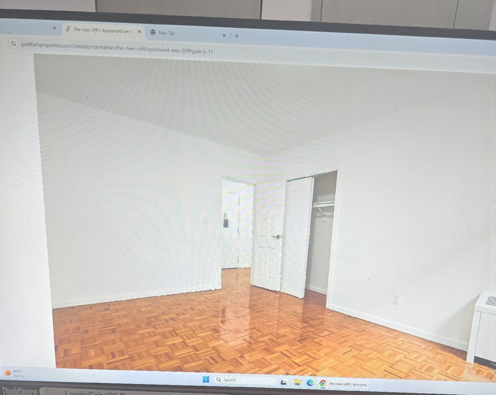 628 West 151st Street - Photo 1