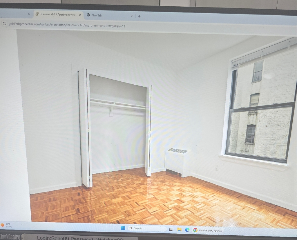 628 West 151st Street - Photo 3