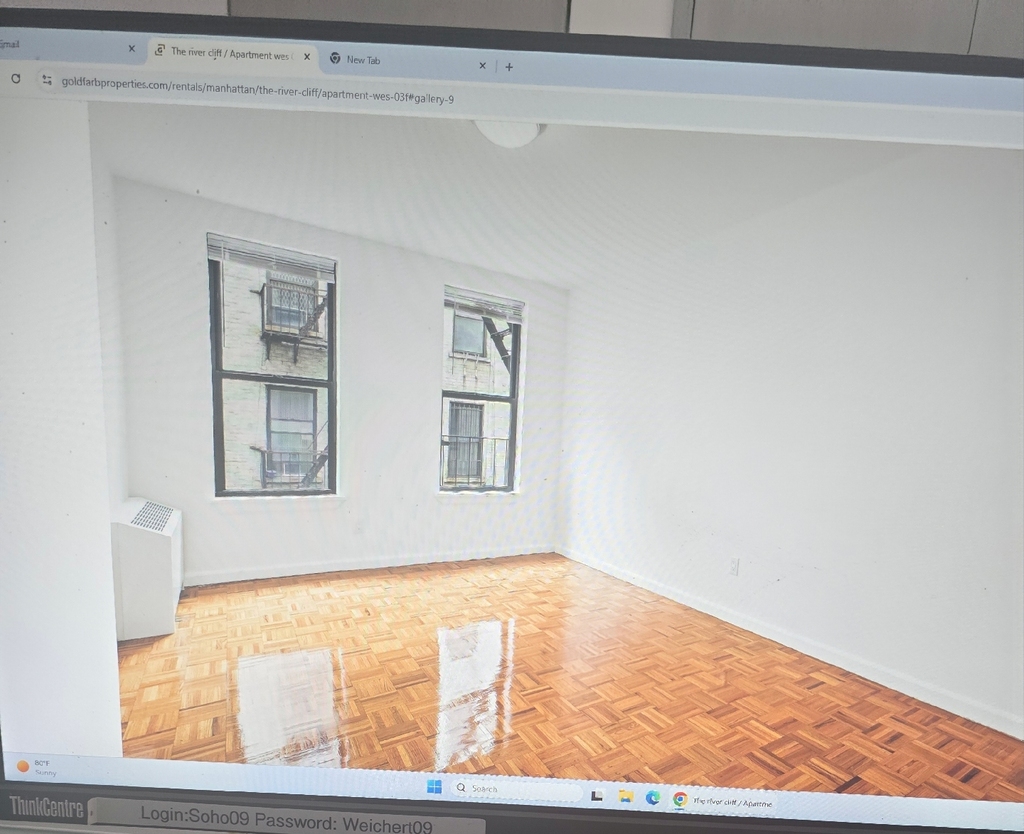 628 West 151st Street - Photo 5