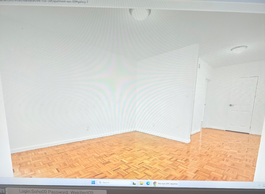 628 West 151st Street - Photo 7