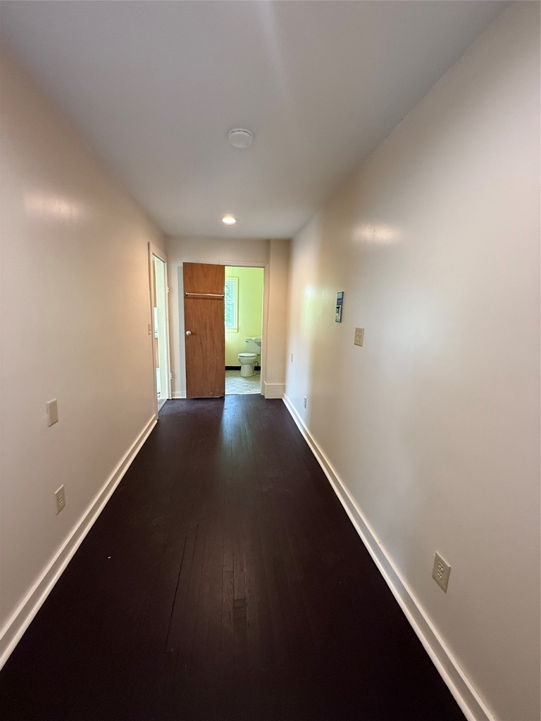 64 Louisa Street - Photo 3