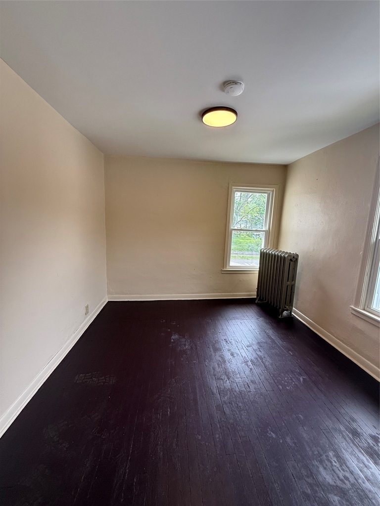 64 Louisa Street - Photo 1