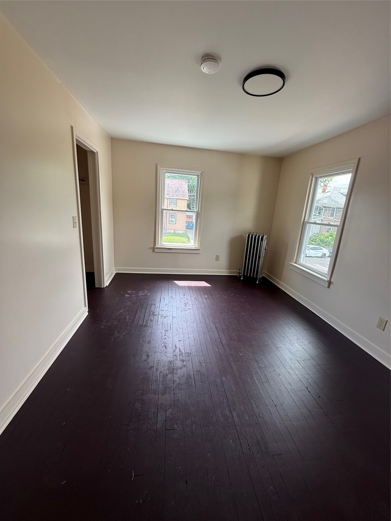 64 Louisa Street - Photo 5