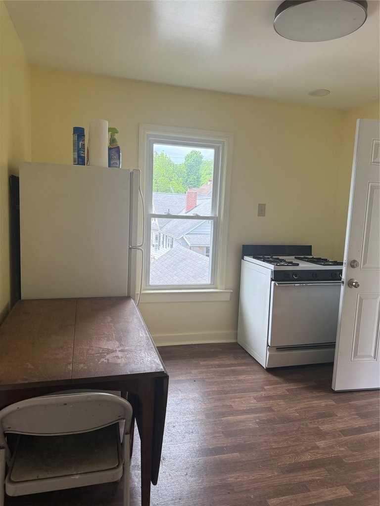 64 Louisa Street - Photo 4