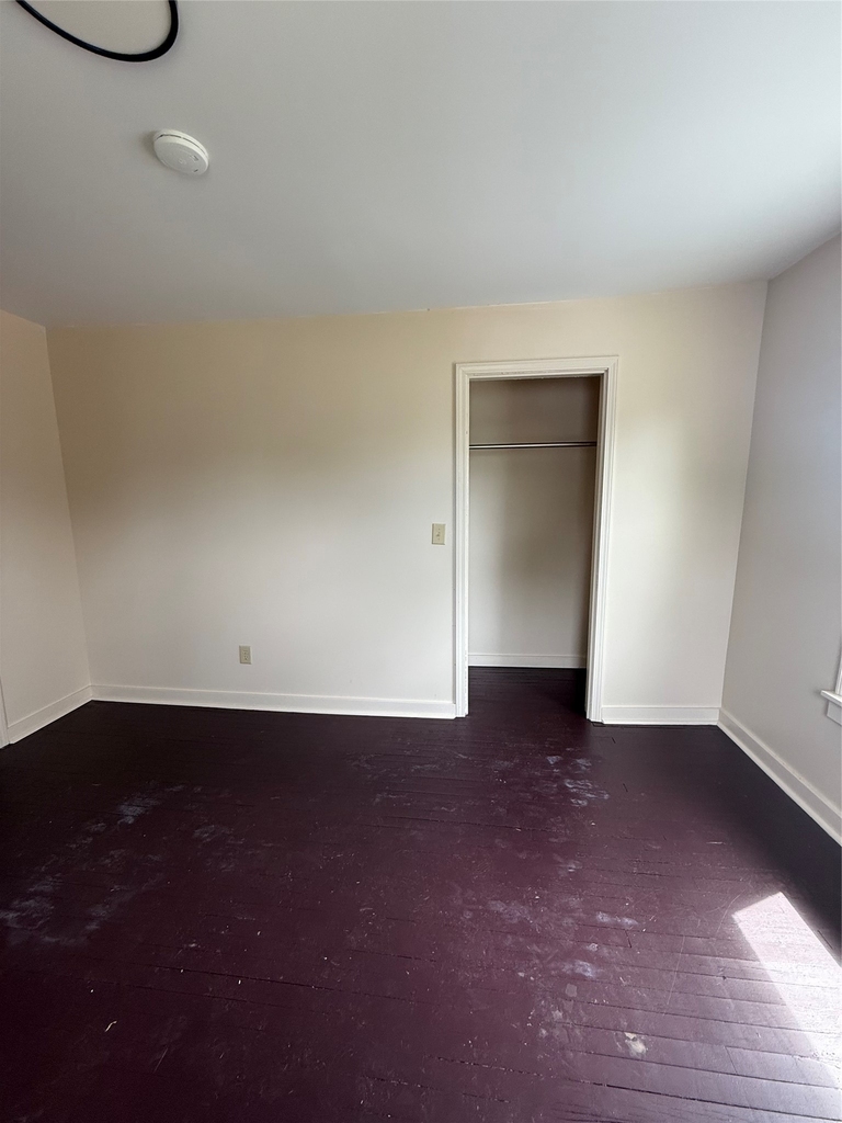 64 Louisa Street - Photo 6