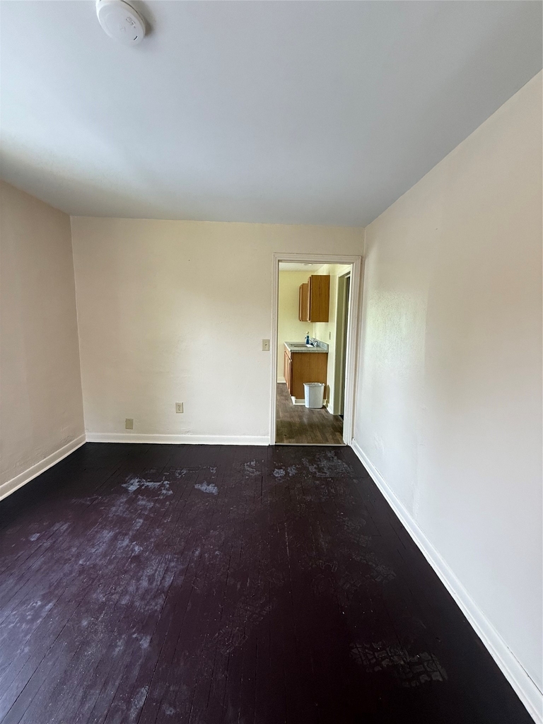 64 Louisa Street - Photo 7