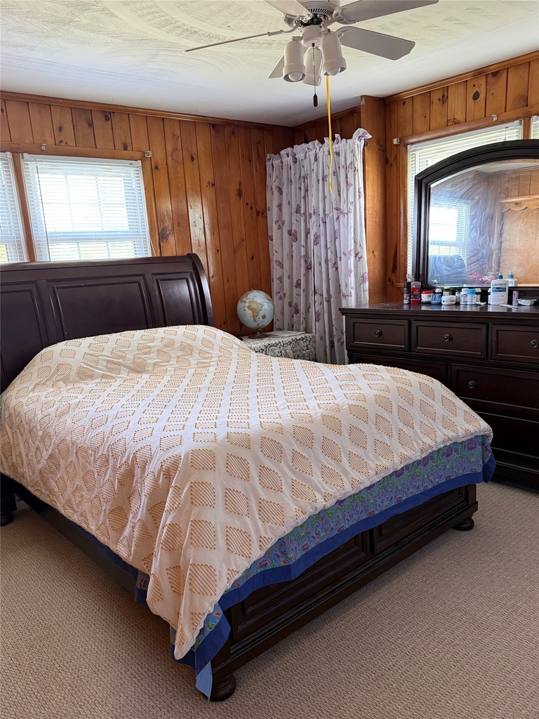4 Griffin Drive - Photo 4
