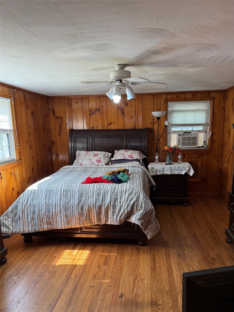 4 Griffin Drive - Photo 11