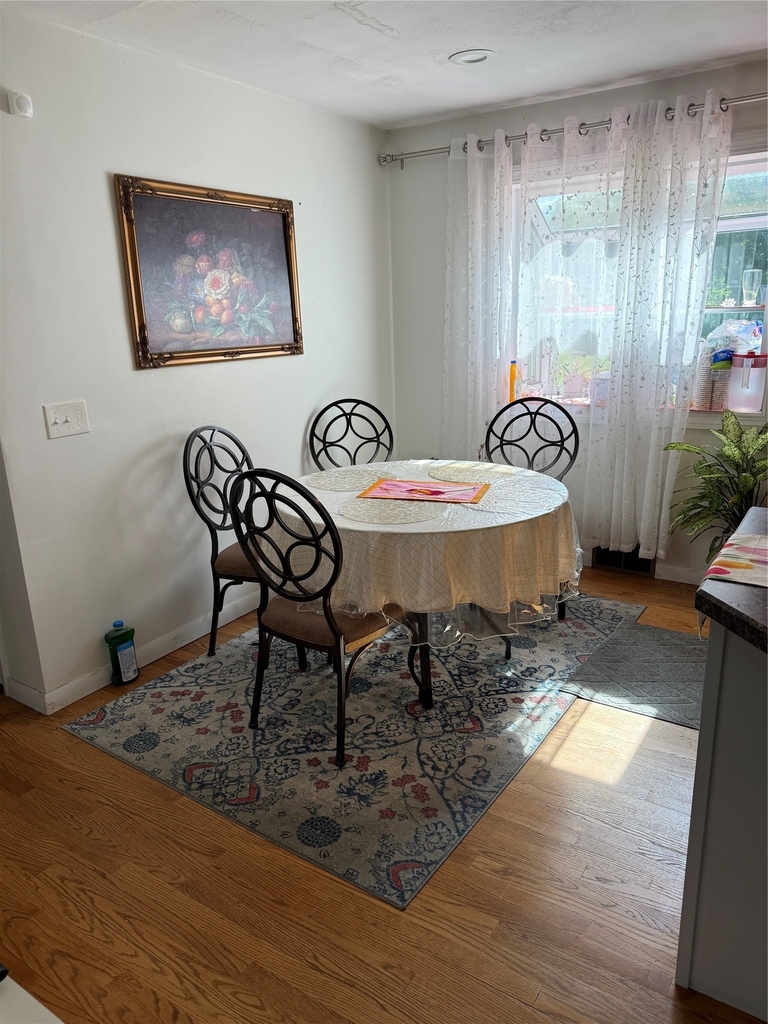 4 Griffin Drive - Photo 8