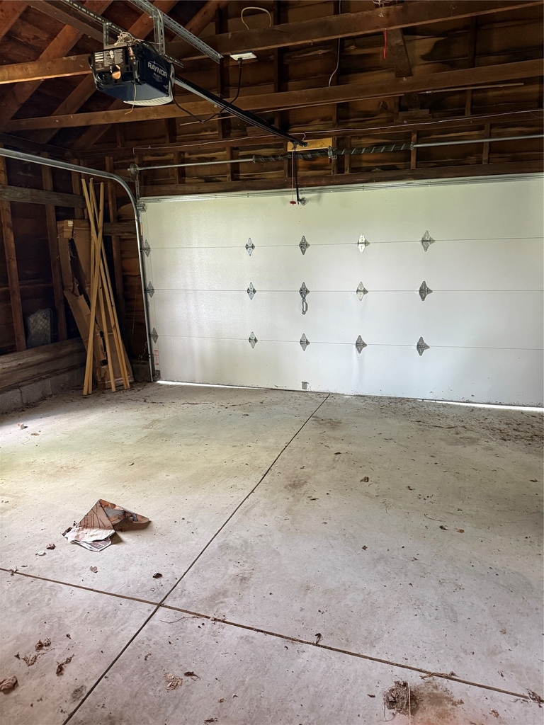 4 Griffin Drive - Photo 17