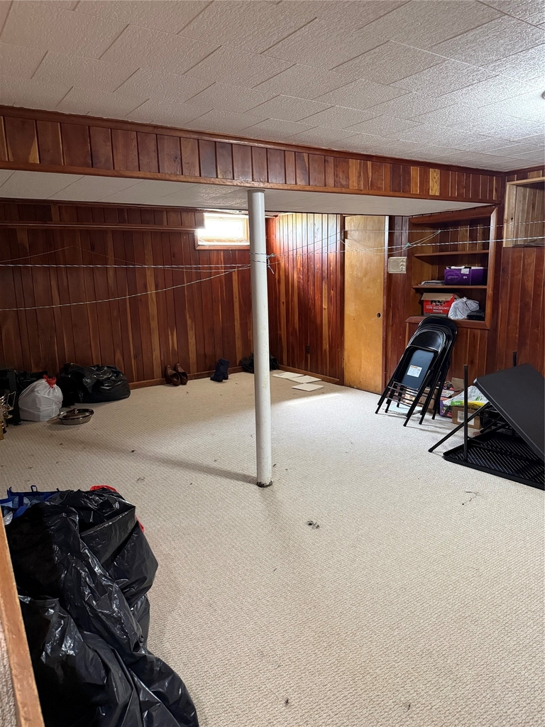 4 Griffin Drive - Photo 13