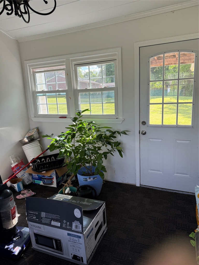 4 Griffin Drive - Photo 3