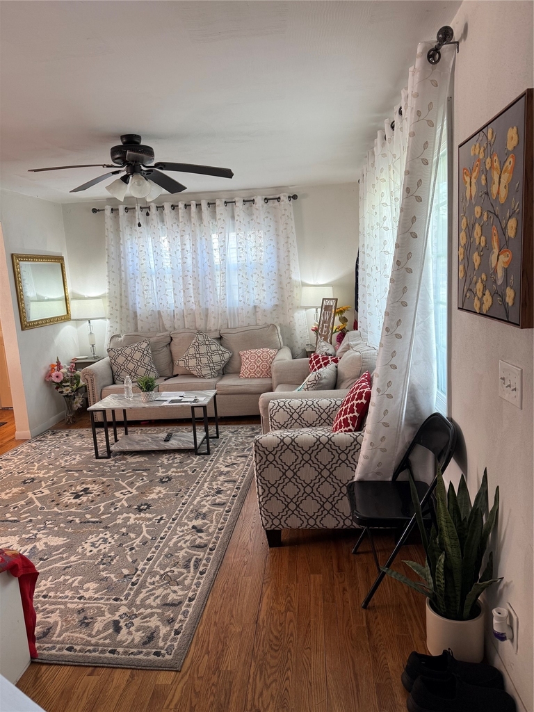 4 Griffin Drive - Photo 6