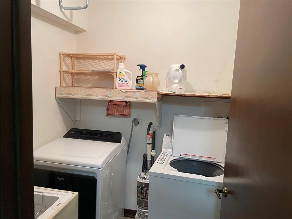 113 Sandy Drive - Photo 11