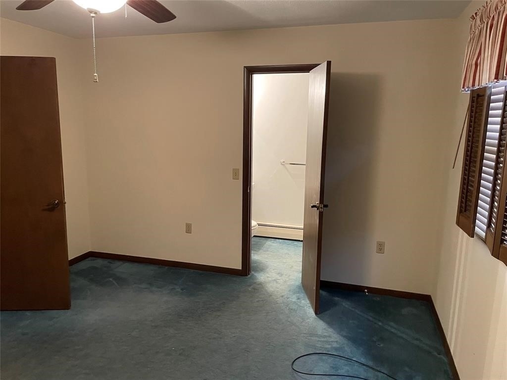 113 Sandy Drive - Photo 17