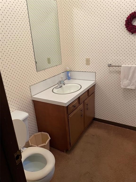113 Sandy Drive - Photo 12