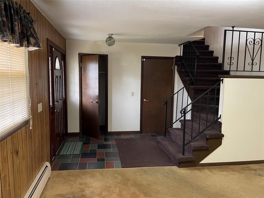 113 Sandy Drive - Photo 10