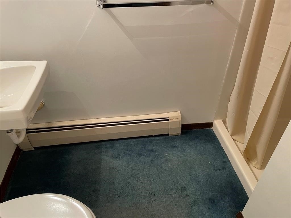 113 Sandy Drive - Photo 21