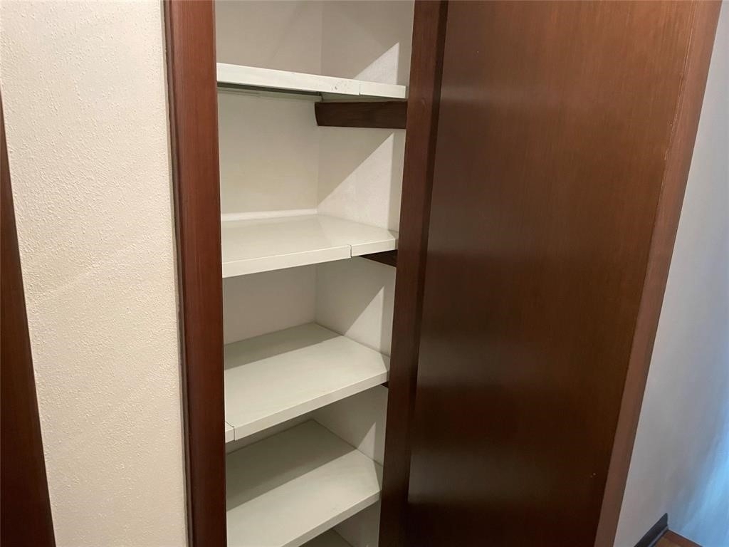 113 Sandy Drive - Photo 24