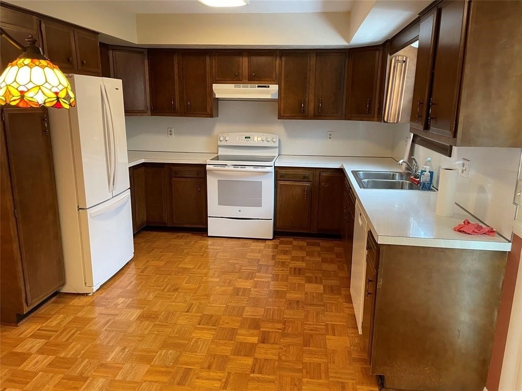 113 Sandy Drive - Photo 35