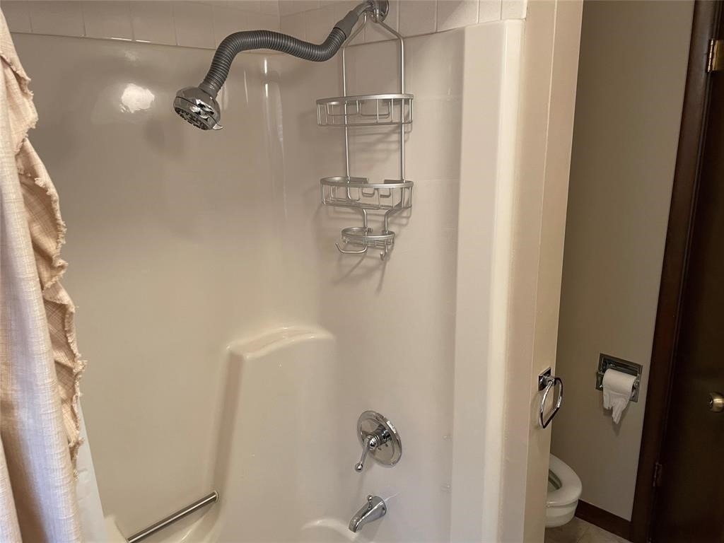113 Sandy Drive - Photo 31