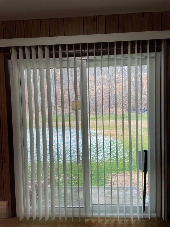 113 Sandy Drive - Photo 15