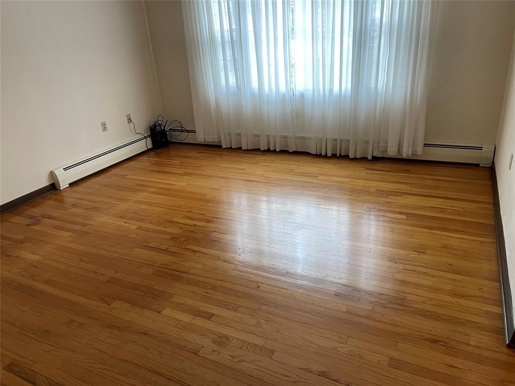113 Sandy Drive - Photo 28