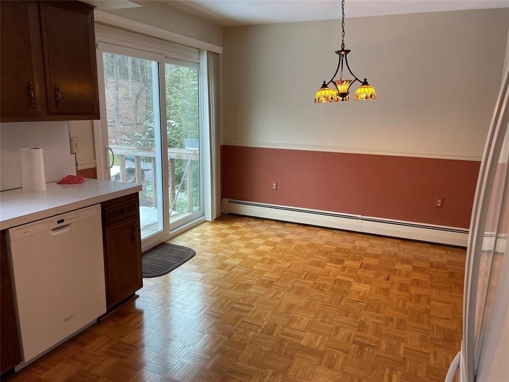 113 Sandy Drive - Photo 37