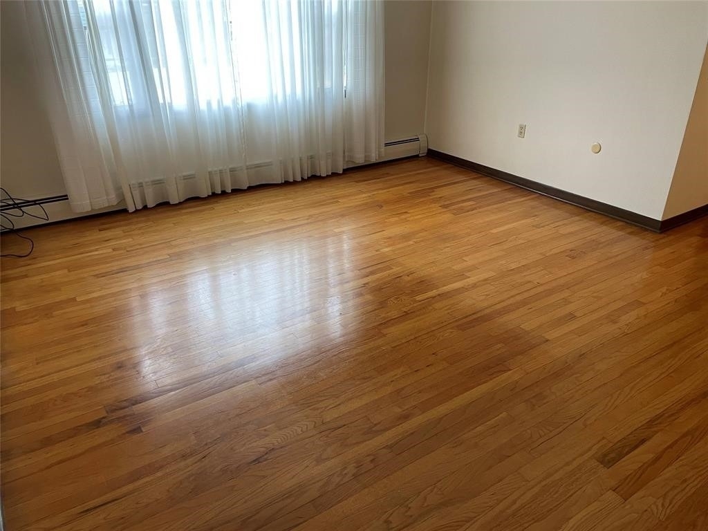 113 Sandy Drive - Photo 27