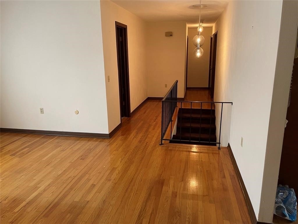 113 Sandy Drive - Photo 29