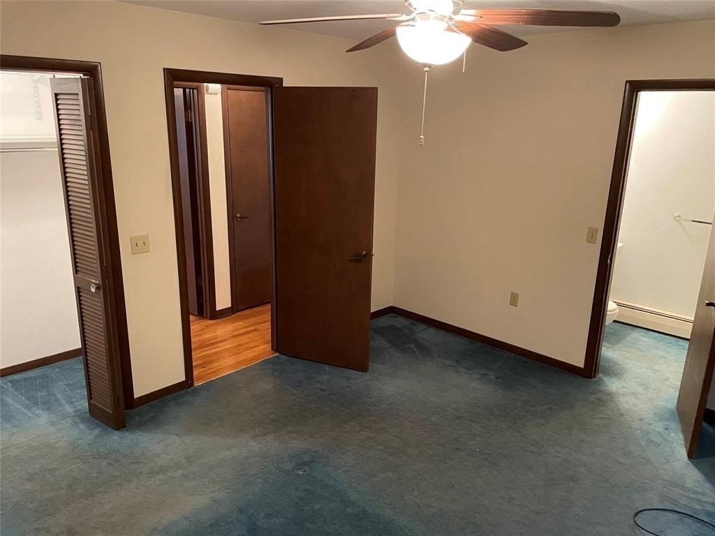 113 Sandy Drive - Photo 19