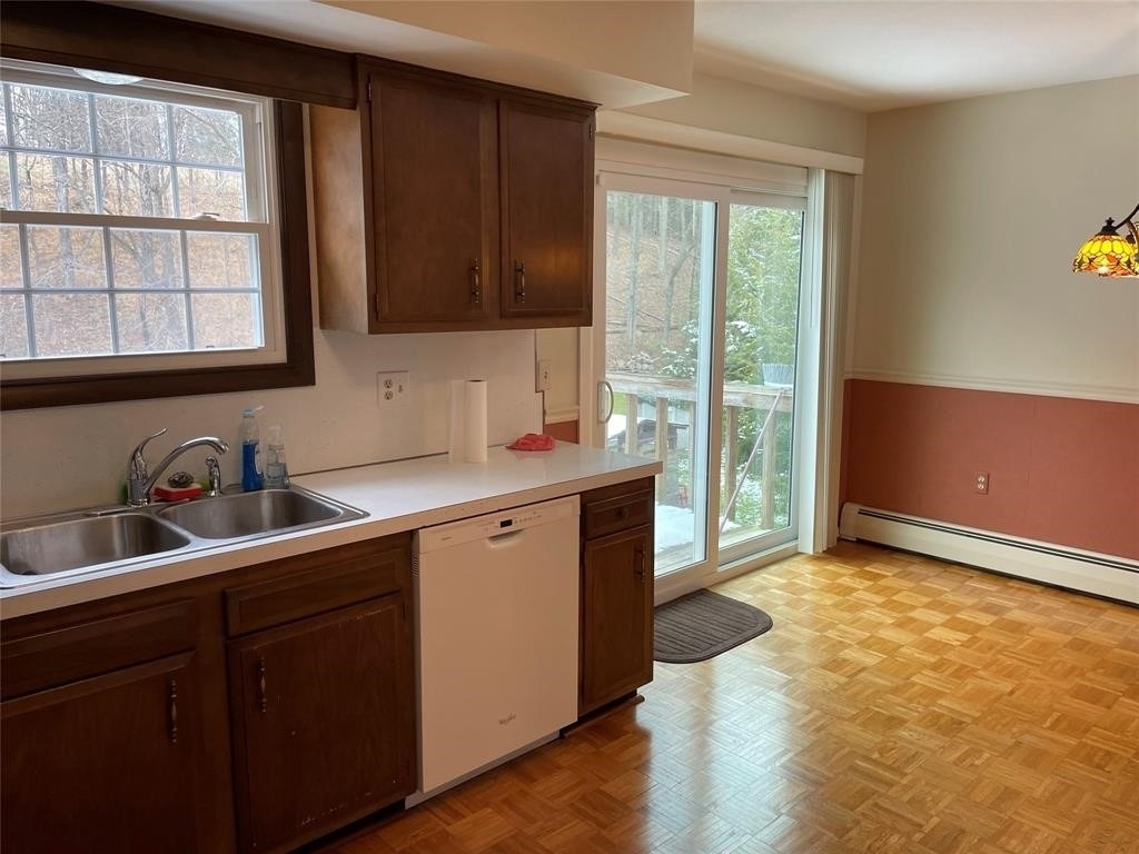 113 Sandy Drive - Photo 36