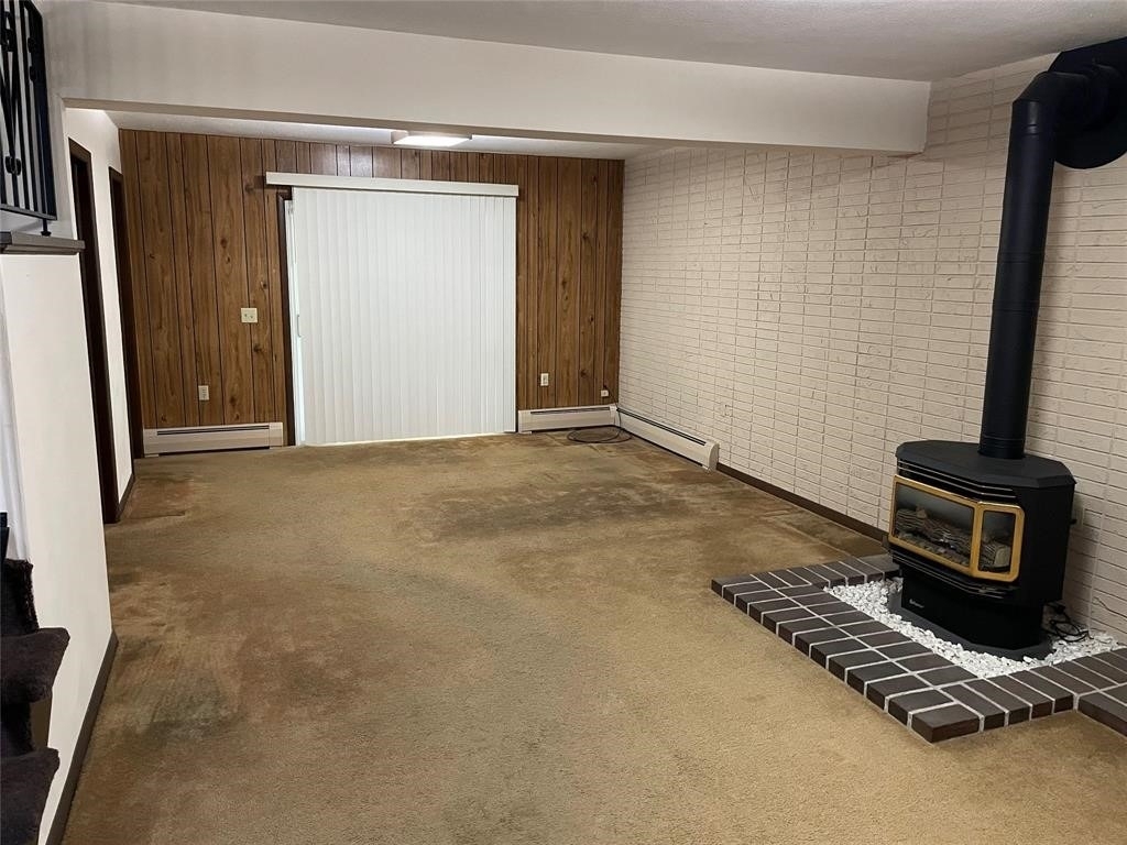 113 Sandy Drive - Photo 8