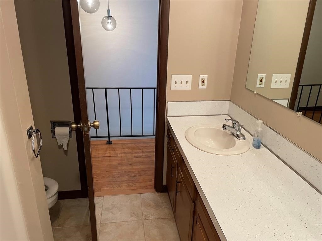 113 Sandy Drive - Photo 32