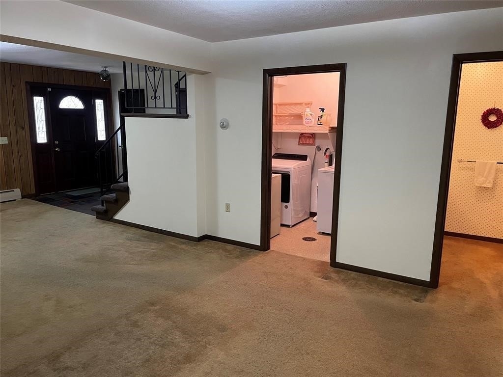 113 Sandy Drive - Photo 13