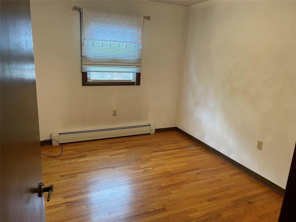 113 Sandy Drive - Photo 25