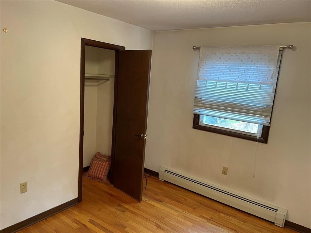 113 Sandy Drive - Photo 26