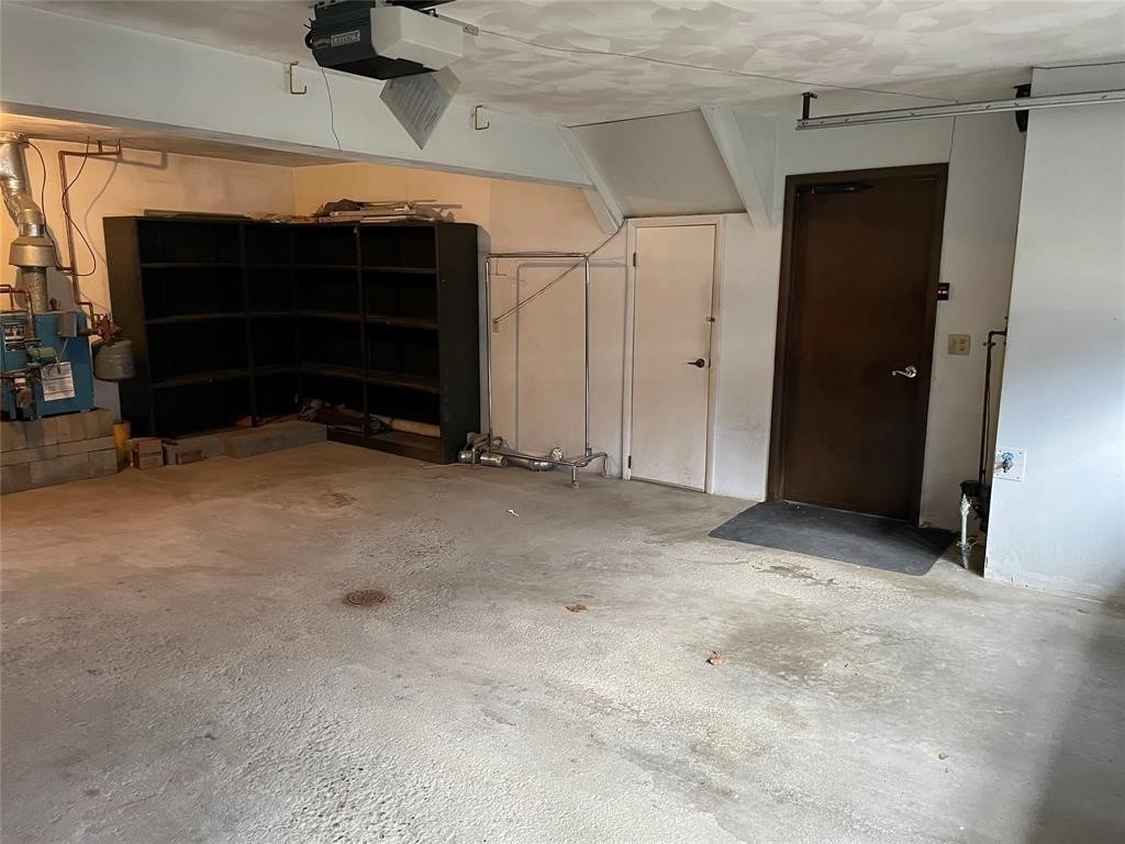 113 Sandy Drive - Photo 5