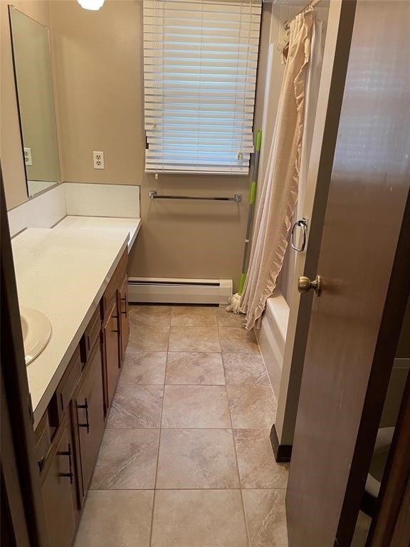 113 Sandy Drive - Photo 30
