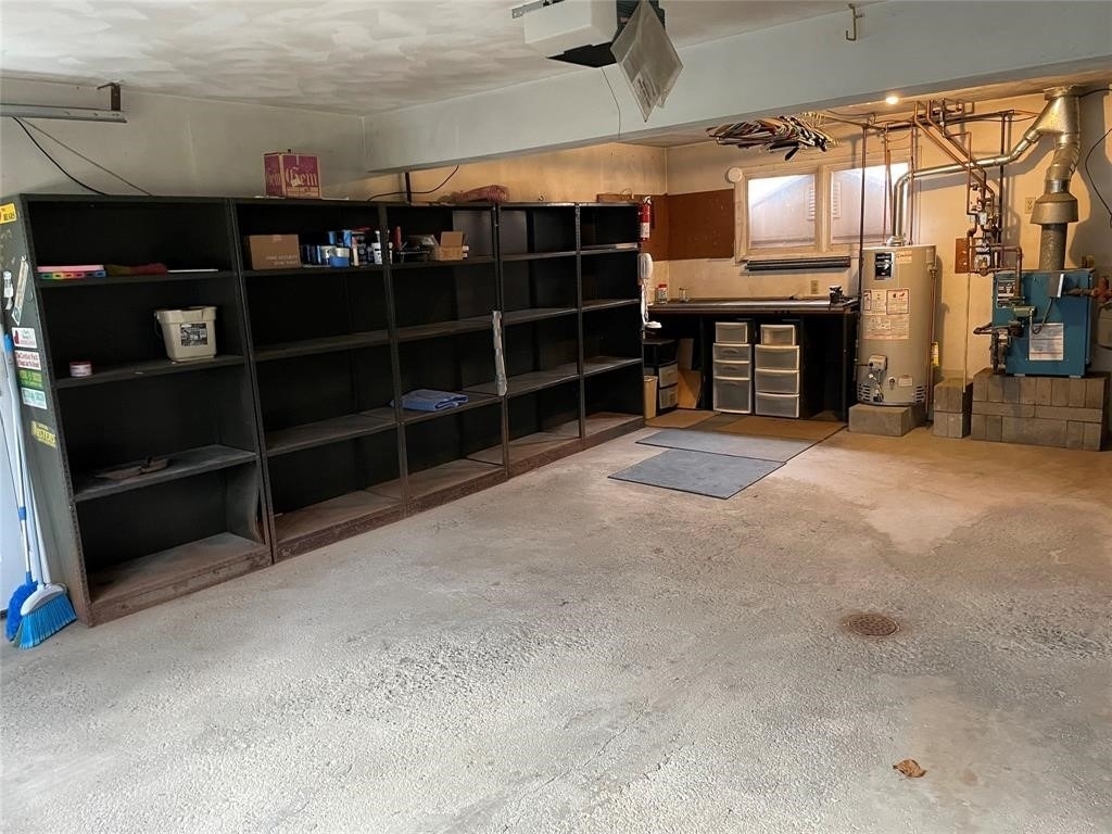 113 Sandy Drive - Photo 3