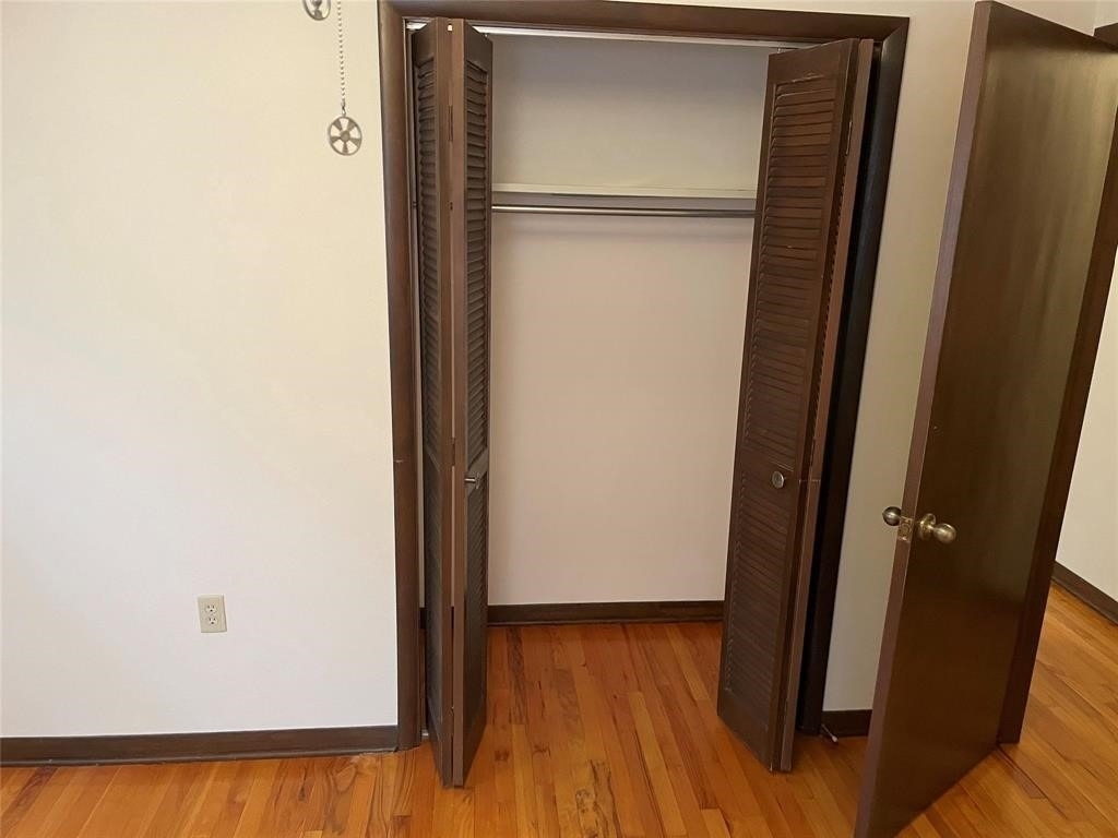 113 Sandy Drive - Photo 23