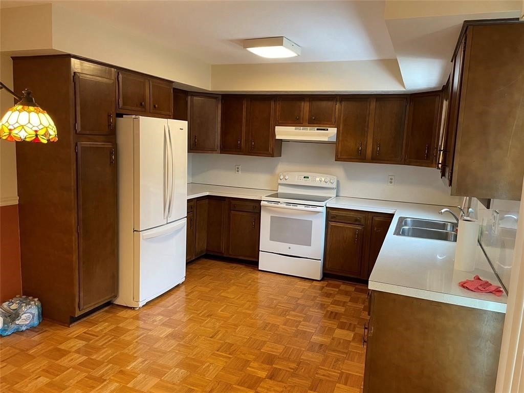113 Sandy Drive - Photo 34